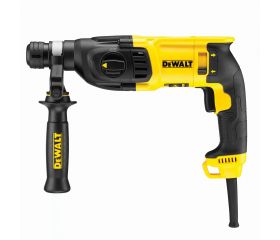 D25133K-QS - Martillo 800 W