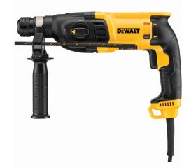 D25133K-QS - Martillo 800 W