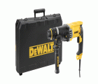 D25144K-QS - Martillo Ligero Combinado 900W