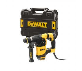 D25333K-QS - Martillo 950W