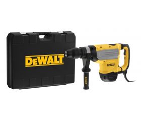 Martillos SDS-Max