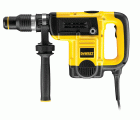 D25820K-QS - Martillo Demoledor 1150W