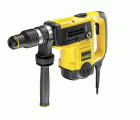 D25820K-QS - Martillo Demoledor 1150W