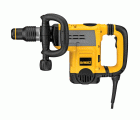 D25831K-QS - Martillo Demoledor 5kg 1250W