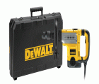 D25871K-QS - Martillo Demoledor 7kg 1400W