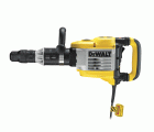 D25902K-QS - Martillo Demoledor 1550W