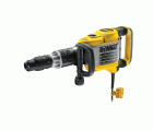 D25902K-QS - Martillo Demoledor 1550W