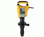 D25941K-QS - Martillo Demoledor 1600W
