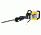 D25960K-QS - Martillo Demoledor 1600 W