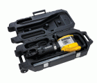 D25960K-QS - Martillo Demoledor 1600 W