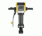 D25981K-QS - Martillo Rompedor 2100W
