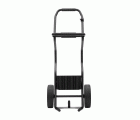 D25981K-QS - Martillo Rompedor 2100W