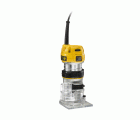 D26200-QS - Perfiladora 900W