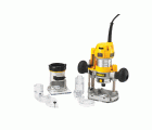 D26204K-QS - Fresadora Combo 900W