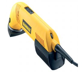D26430-QS - Liijadora Orbital de detalles 300W