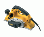 D26500-QS - Cepillo 1.050W