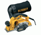 D26500-QS - Cepillo 1.050W