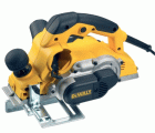 D26500-QS - Cepillo 1.050W