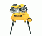 D27107-QS - Sierra Combinada 2.000W