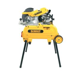 D27107-QS - Sierra Combinada 2.000W