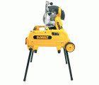 D27107-QS - Sierra Combinada 2.000W