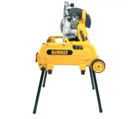 D27107-QS - Sierra Combinada 2.000W