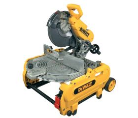 D27107-QS - Sierra Combinada 2.000W