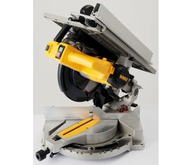 D27113-QS - Ingletadora Mesa Superior 1600 W