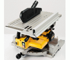 D27113-QS - Ingletadora Mesa Superior 1600 W