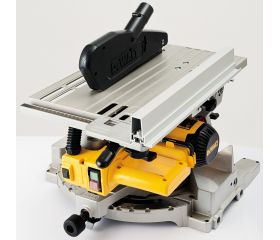 D27113-QS - Ingletadora Mesa Superior 1600 W