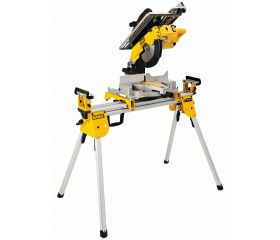 D27113-QS - Ingletadora Mesa Superior 1600 W