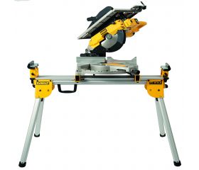 D27113-QS - Ingletadora Mesa Superior 1600 W