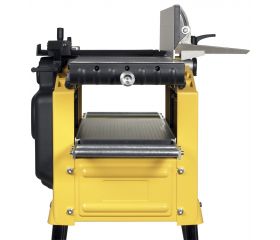 D27300-QS - Cepillo de Regrueso 2.100 W