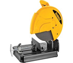 D28710-QS - Tronzadora de corte rápido 2.200 W