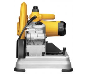 D28715-QS - Tronzadora de corte rápido 2.200 W