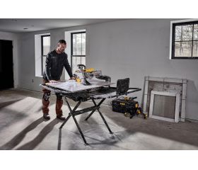 D36000-QS - Mesa de agua 1.600W 250mm