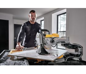 D36000-QS - Mesa de agua 1.600W 250mm