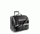 Caja de herramientas textil RFID - Detección bag