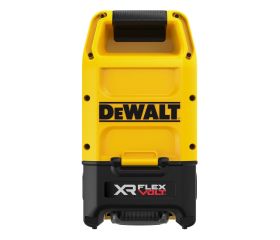 DCAFVPS-XJ - Adaptador para baterías XR FLEXVOLT a POWERSHIFT