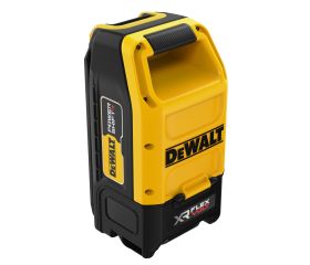 DCAFVPS-XJ - Adaptador para baterías XR FLEXVOLT a POWERSHIFT