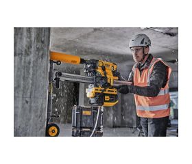 DCAFVPS-XJ - Adaptador para baterías XR FLEXVOLT a POWERSHIFT