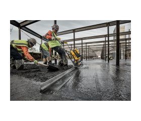 DCAFVPS-XJ - Adaptador para baterías XR FLEXVOLT a POWERSHIFT