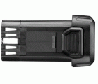 DCB080-XJ - Batería 7.2V
