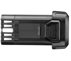 DCB080-XJ - Batería 7.2V