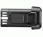 DCB080-XJ - Batería 7.2V