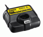 DCB095-QW - Cargador 7,2V