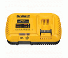 DCB117-QW - Cargador rápido XR 12A