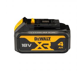 DCB182-XJ - Batería XR 18V