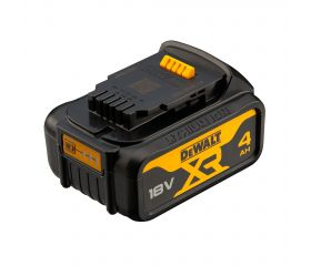 DCB182-XJ - Batería XR 18V