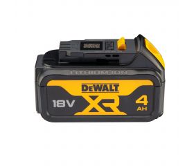 DCB182-XJ - Batería XR 18V